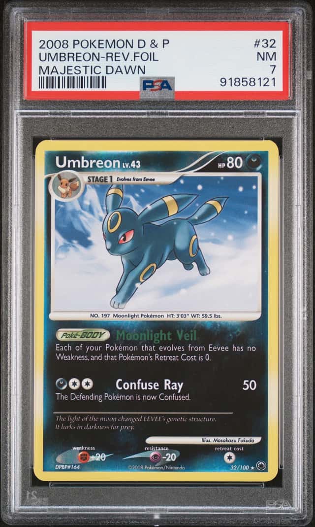 Umbreon