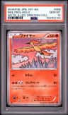 Moltres