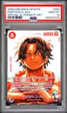 Portgas.d.ace Sp