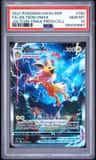 Jolteon Vmax