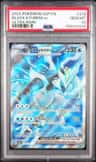 Black Kyurem Ex