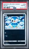 Piplup