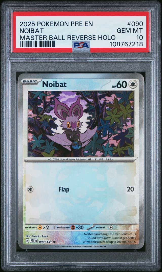 Noibat