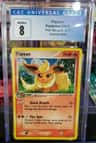 Flareon