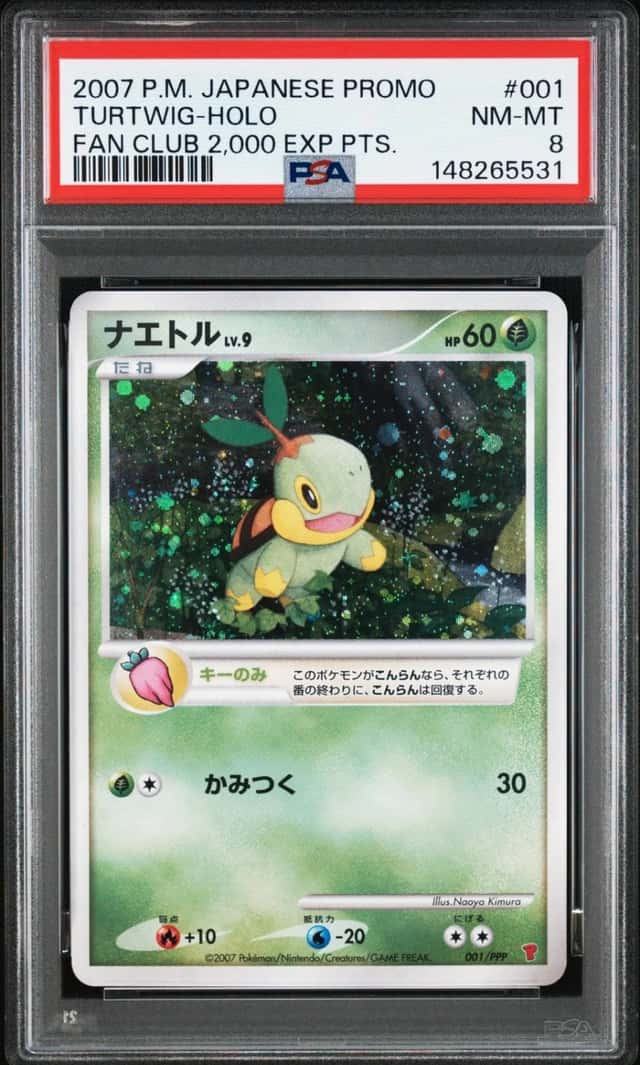 Turtwig