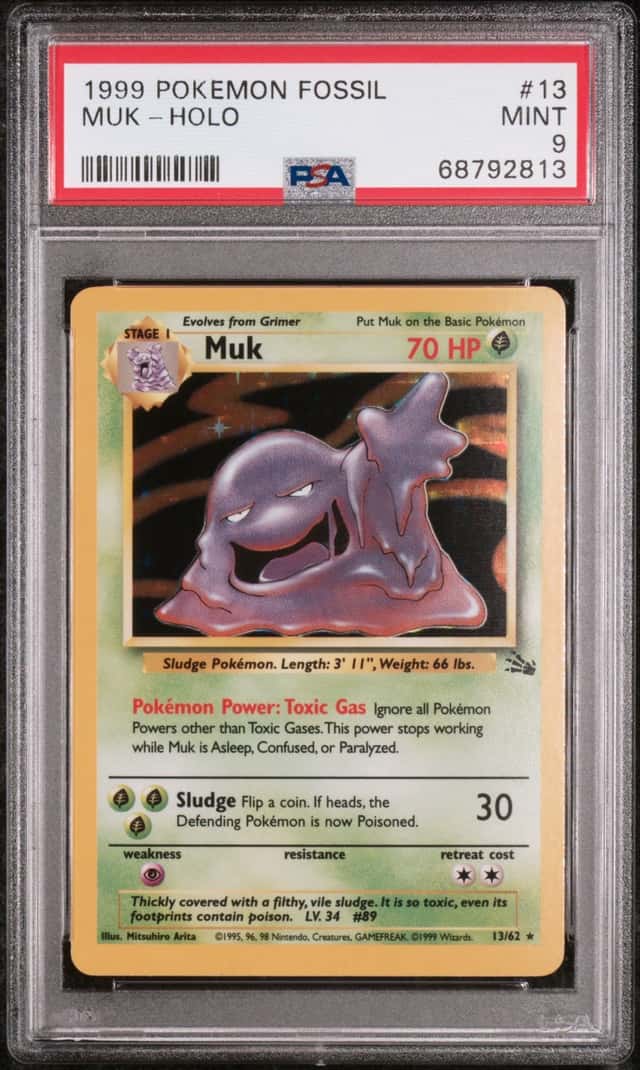 Muk