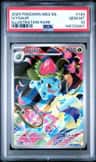 Ivysaur