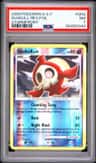 Duskull