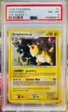 Ampharos