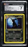 Umbreon