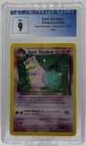 Dark Slowbro