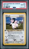 Miltank