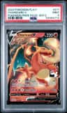 Charizard V
