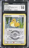 Farfetch'D
