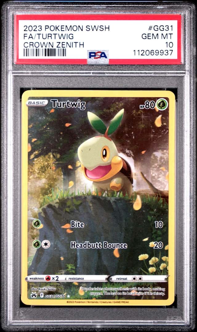 Turtwig