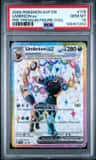 Umbreon Ex