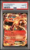 Charizard Ex