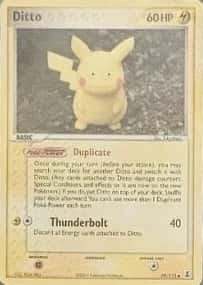 Base