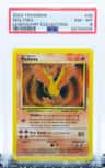Moltres