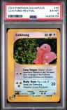 Lickitung
