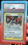 Salamence