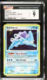 Suicune