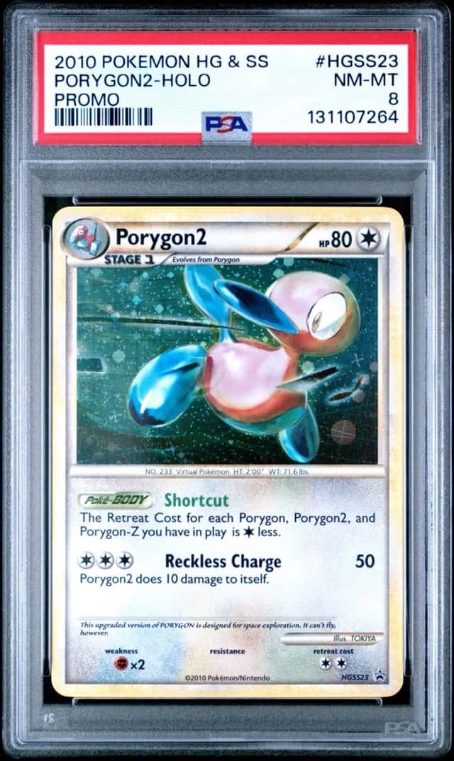 Porygon2