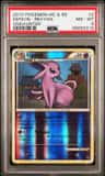 Espeon