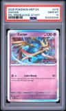Zacian