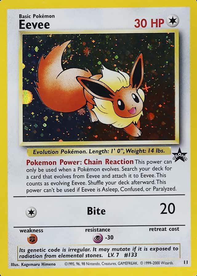 Holo · League