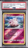 Clefable