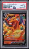 Charizard V