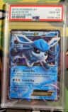 Glaceon Ex