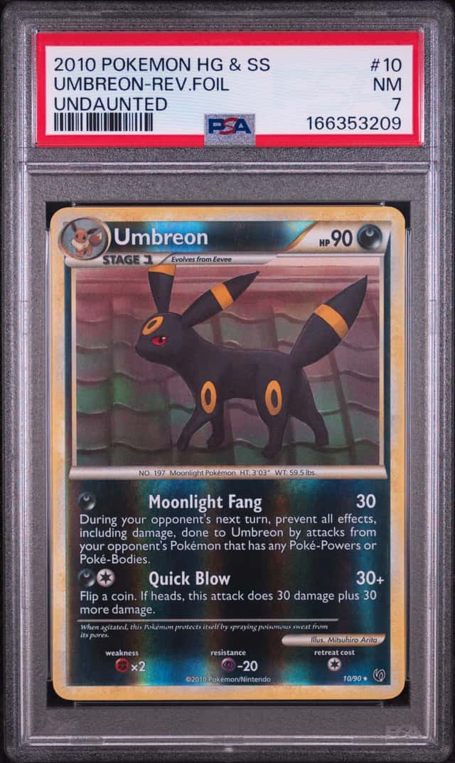 Umbreon