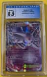 Espeon Ex