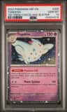 Togekiss