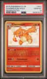 Charmeleon