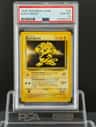 Electabuzz