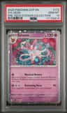 Sylveon