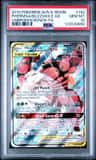 Phermsa/buzzwole Gx