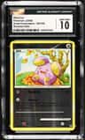Whismur