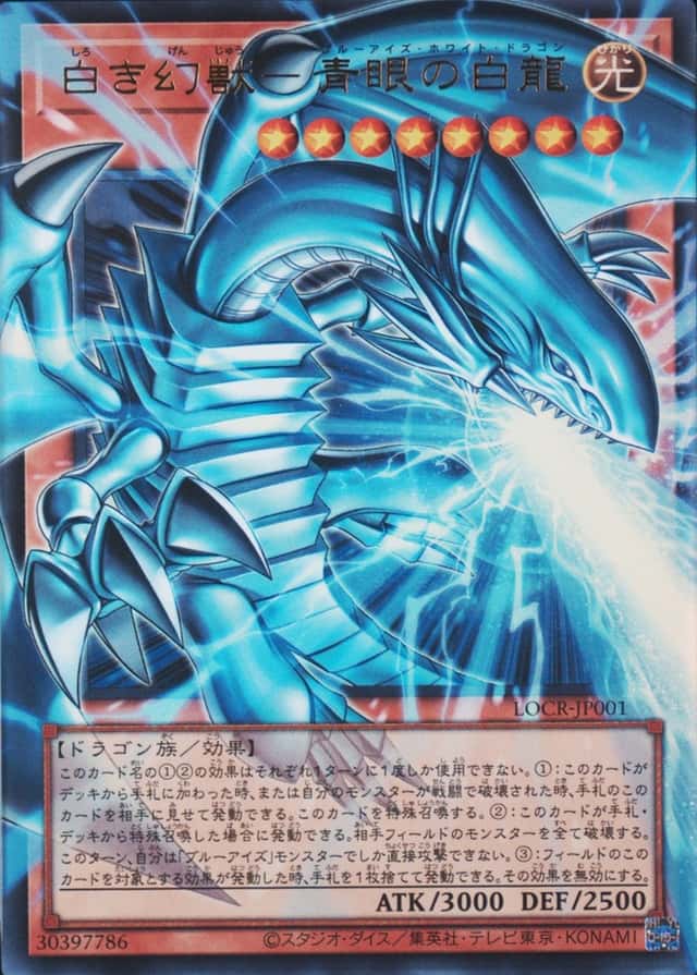 Extended Art