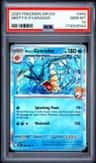 Misty'S Gyarados