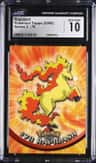Rapidash