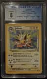 Jolteon