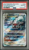 Darkrai Vstar