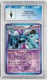 Metagross