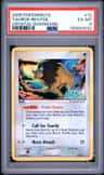 Tauros