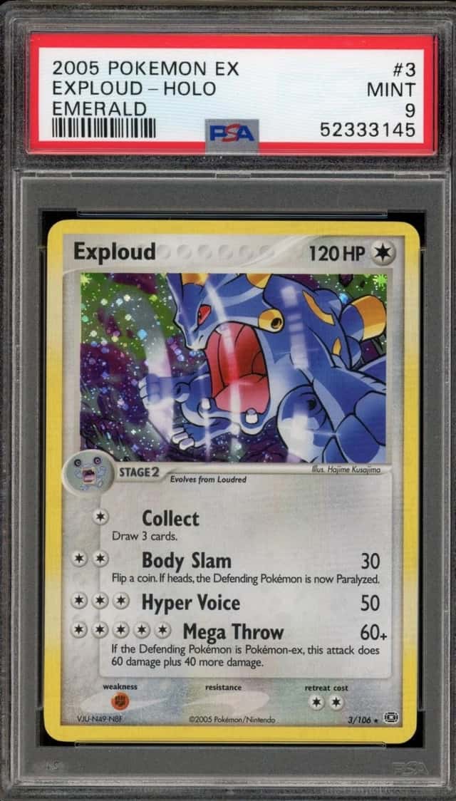 Exploud