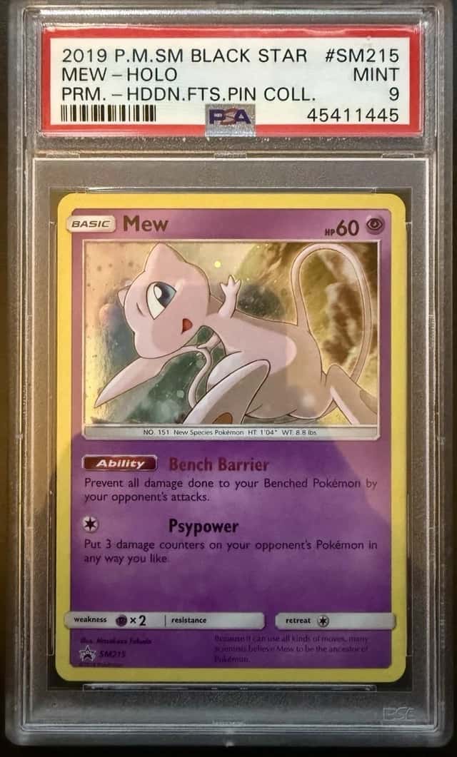 Mew